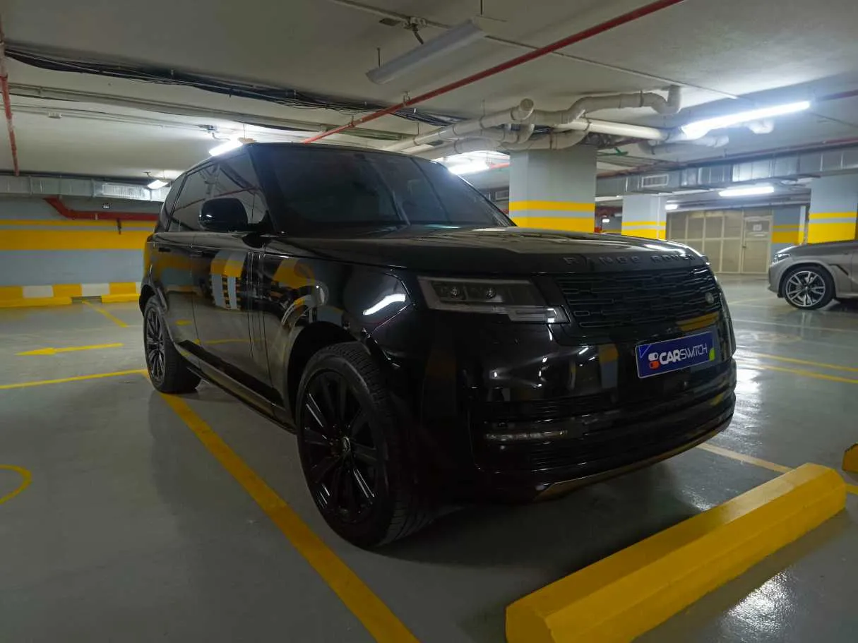 Car image 3