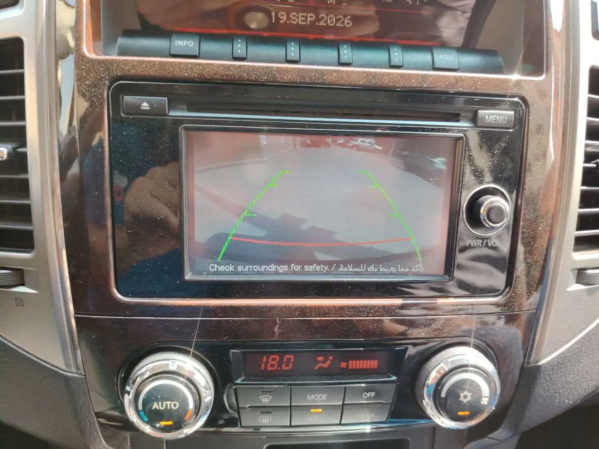 Car image 33