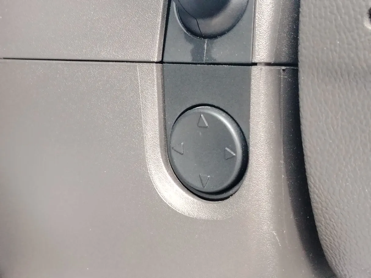Car image 31