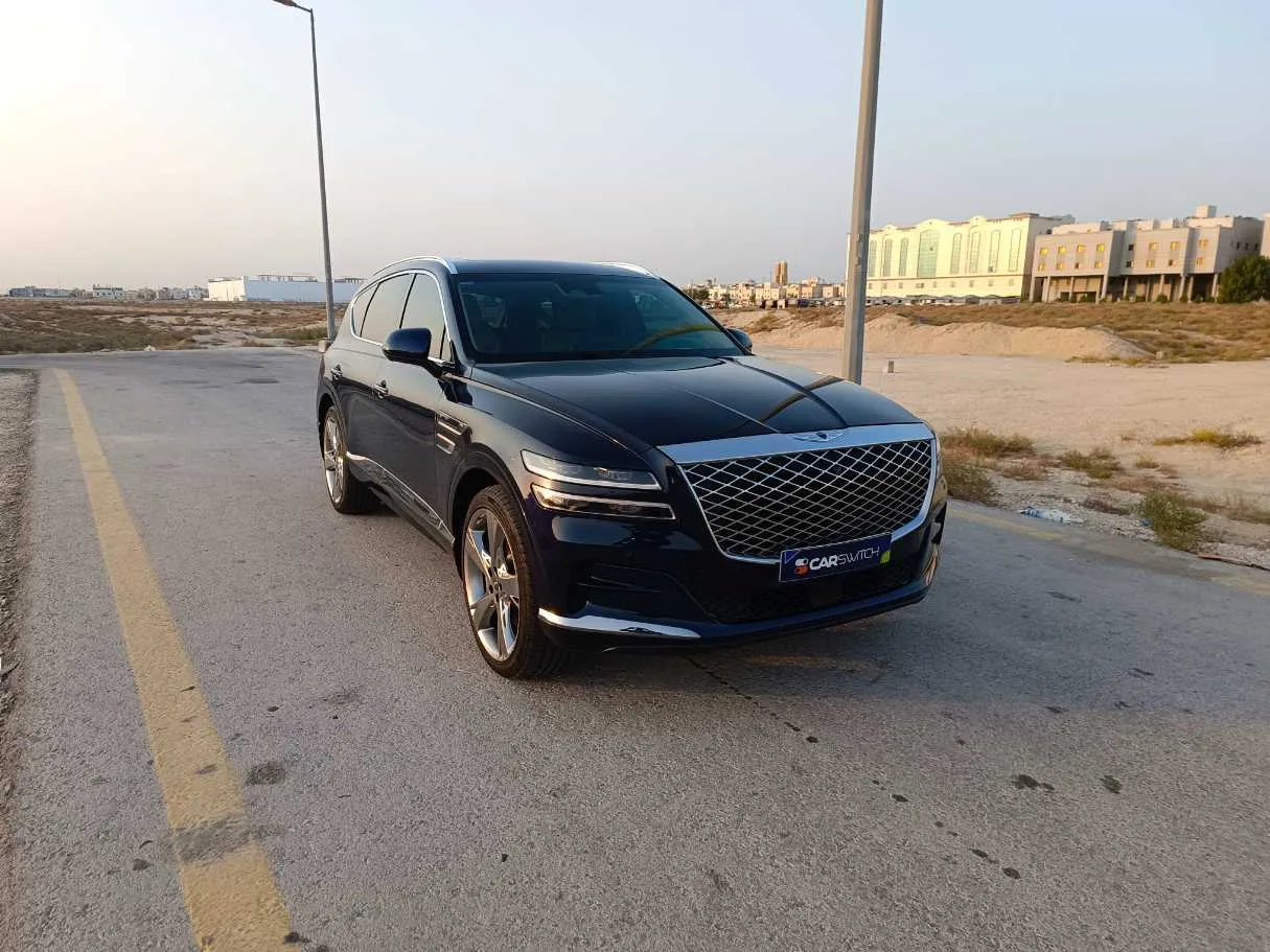 Car image 3