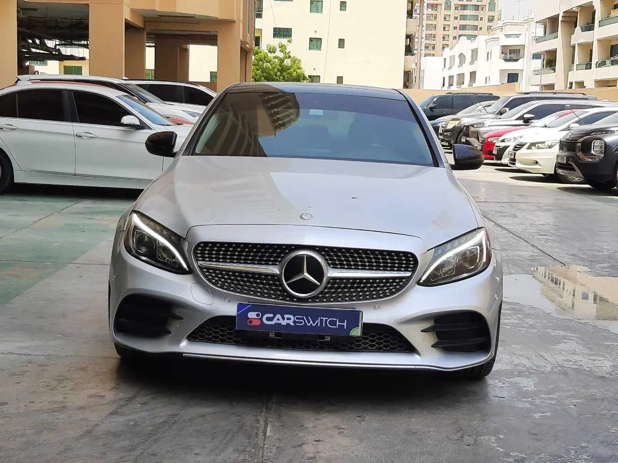 Car image 2