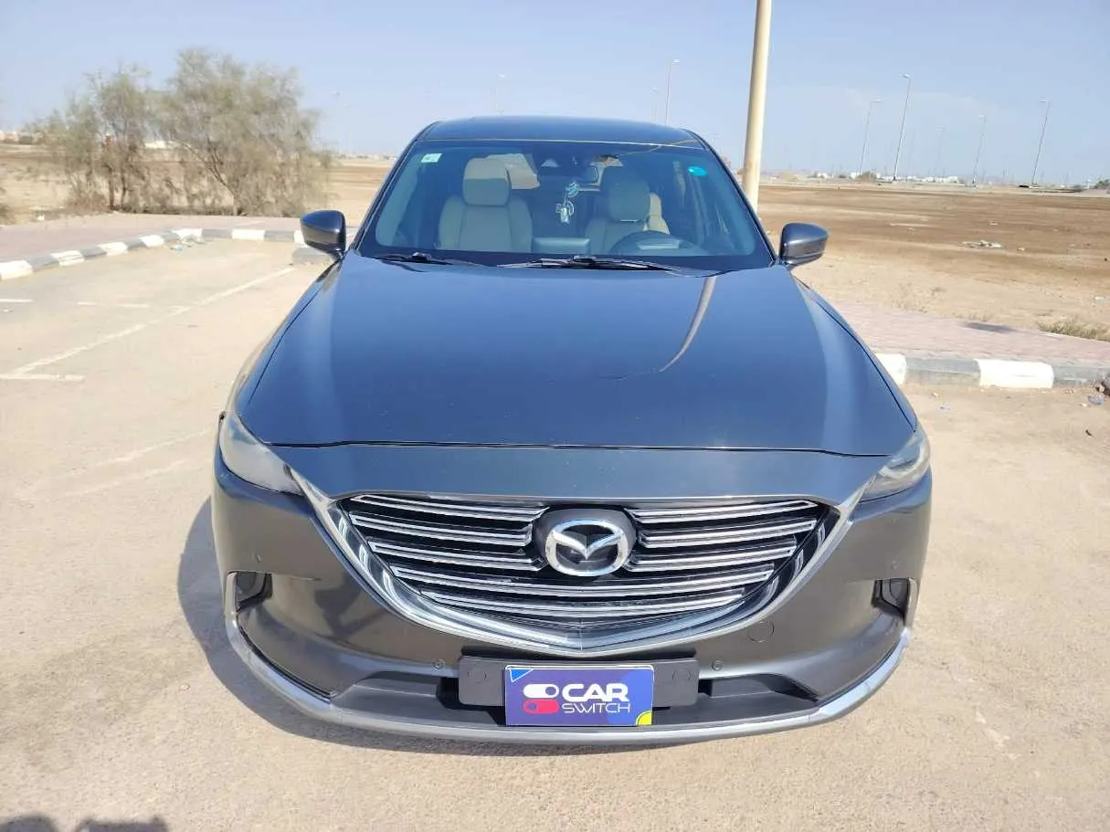 Car image 2