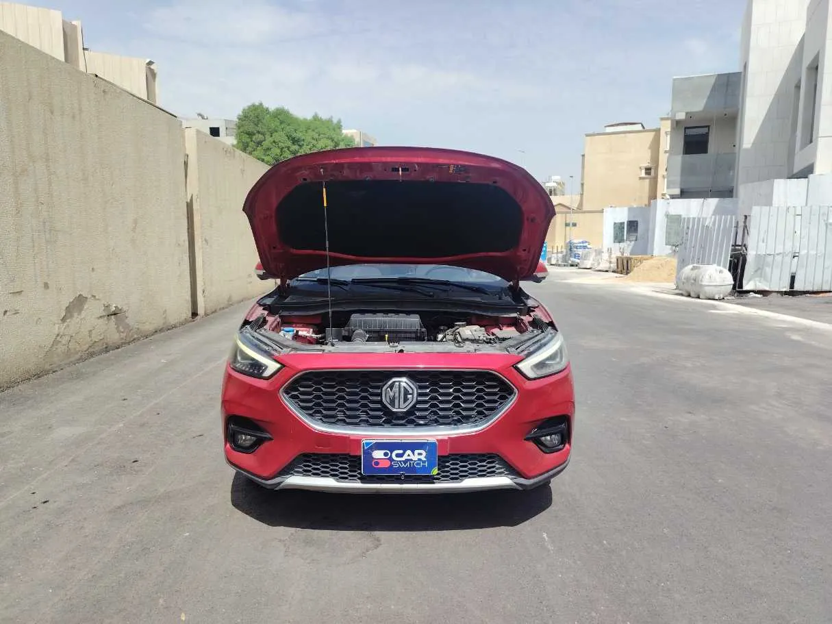 Car image 31
