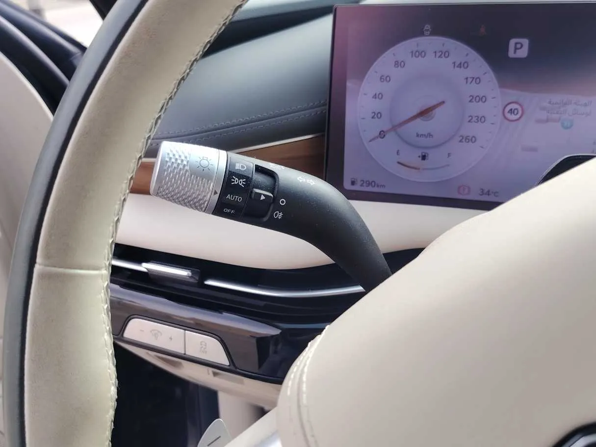 Car image 41