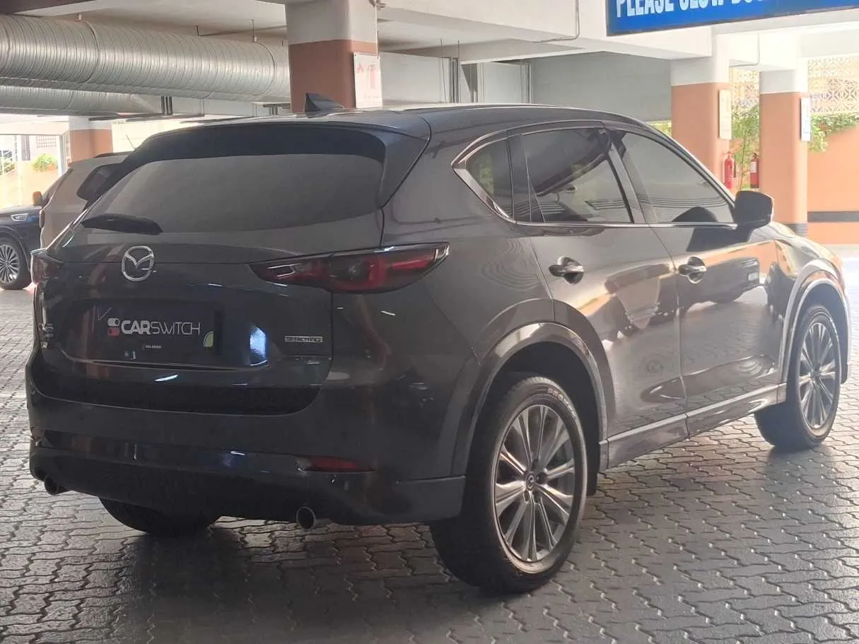 Car image 5