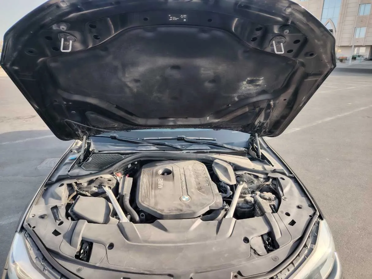 Car image 39