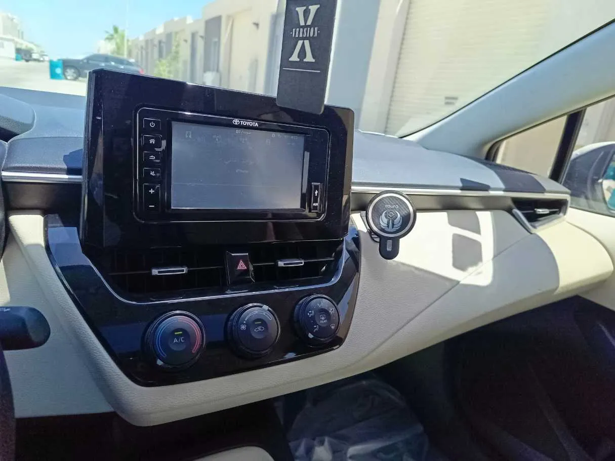 Car image 22