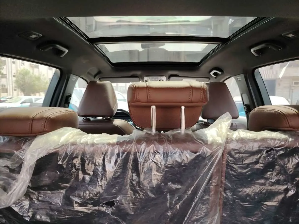 Car image 21