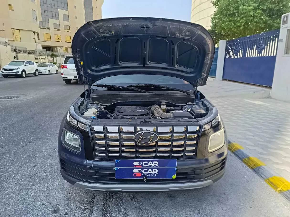 Car image 33