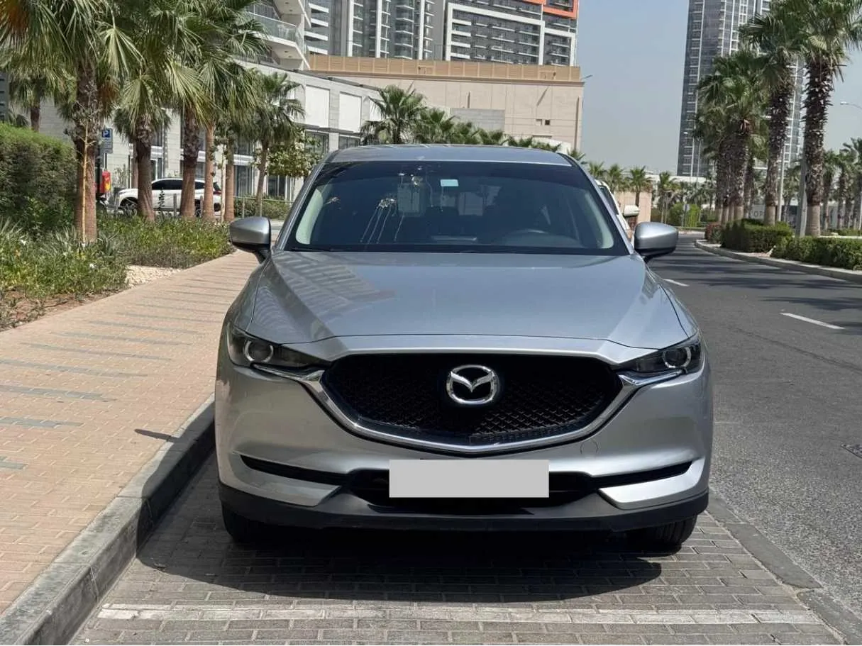 Car image 2