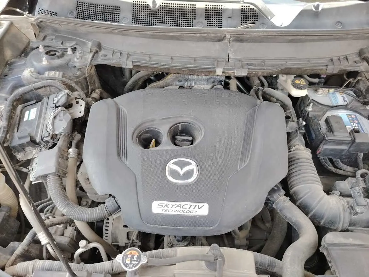 Car image 47