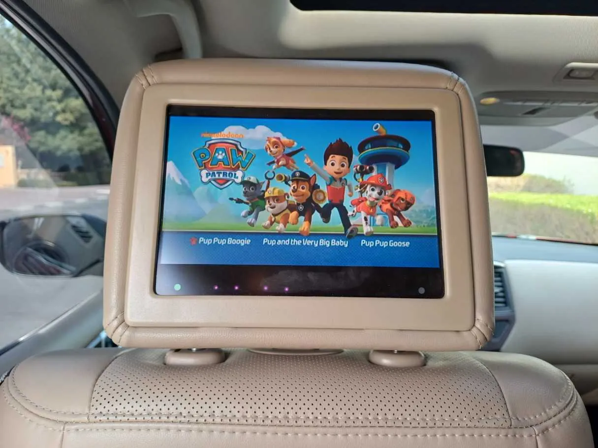 Car image 21