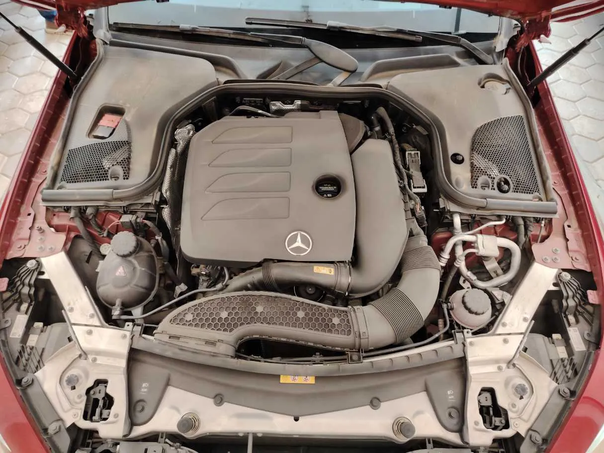 Car image 36