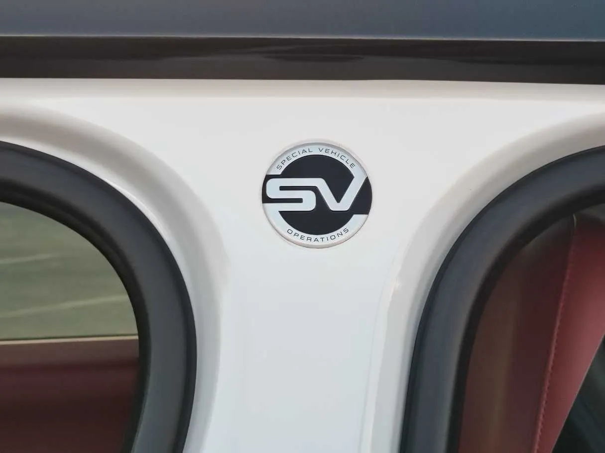 Car image 42