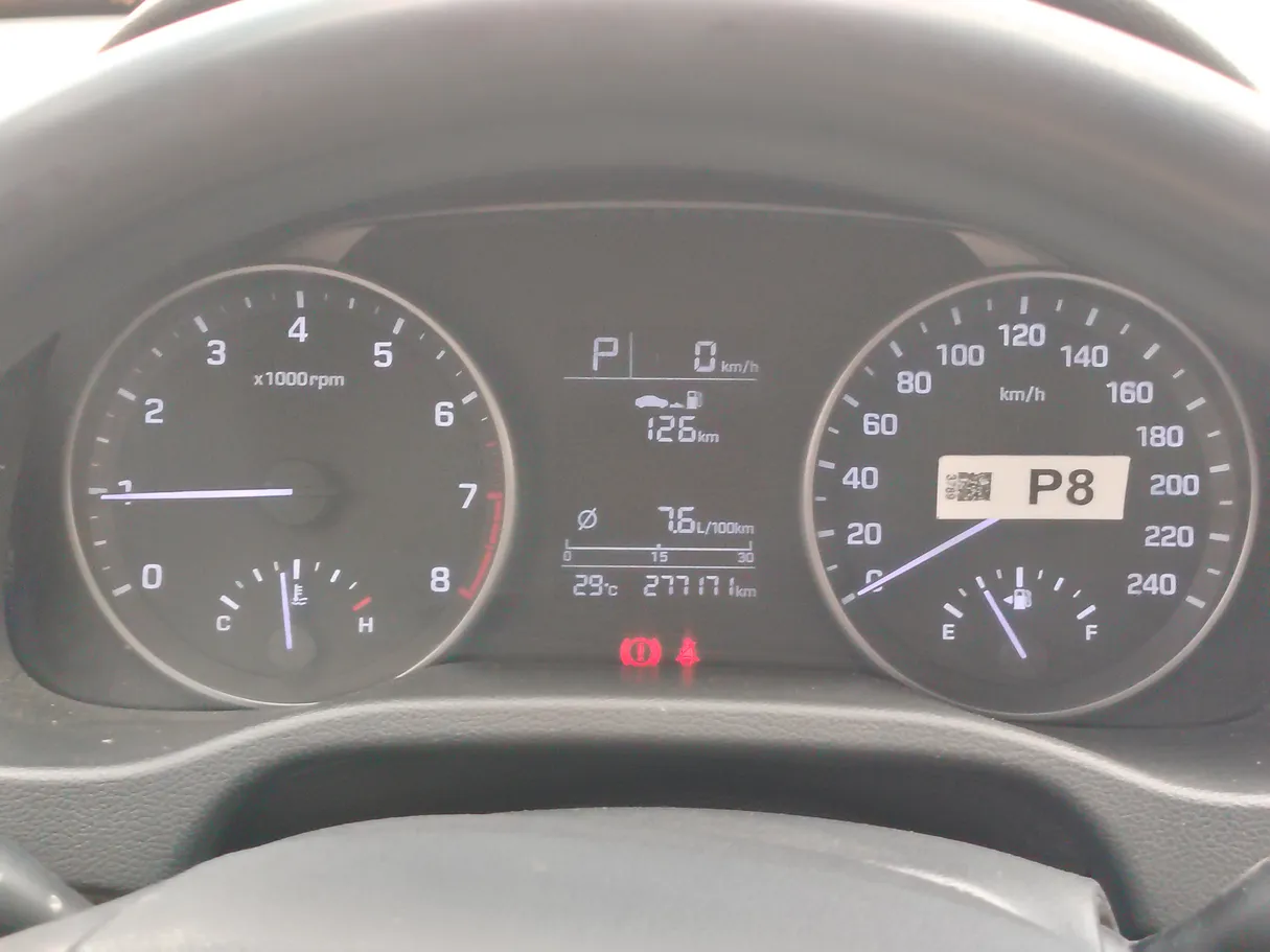 Car image 22