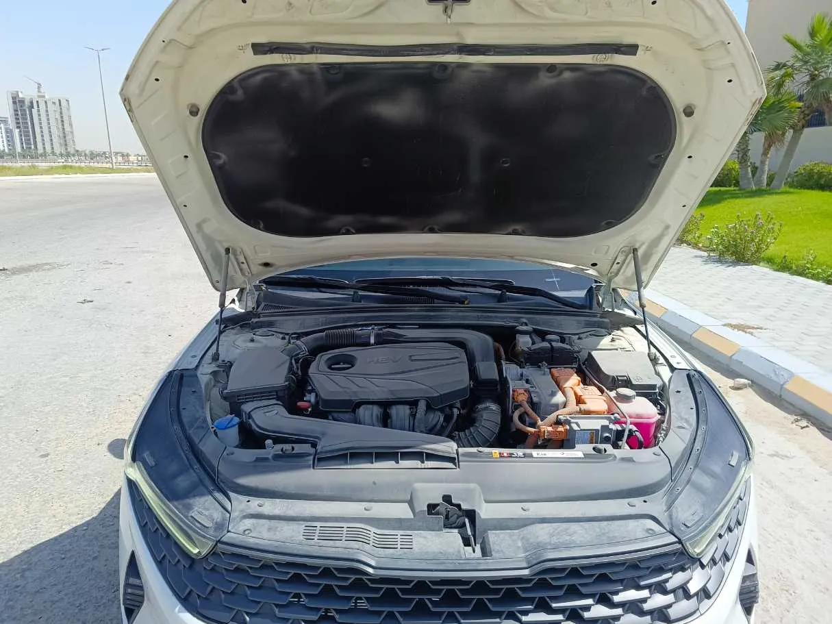 Car image 39