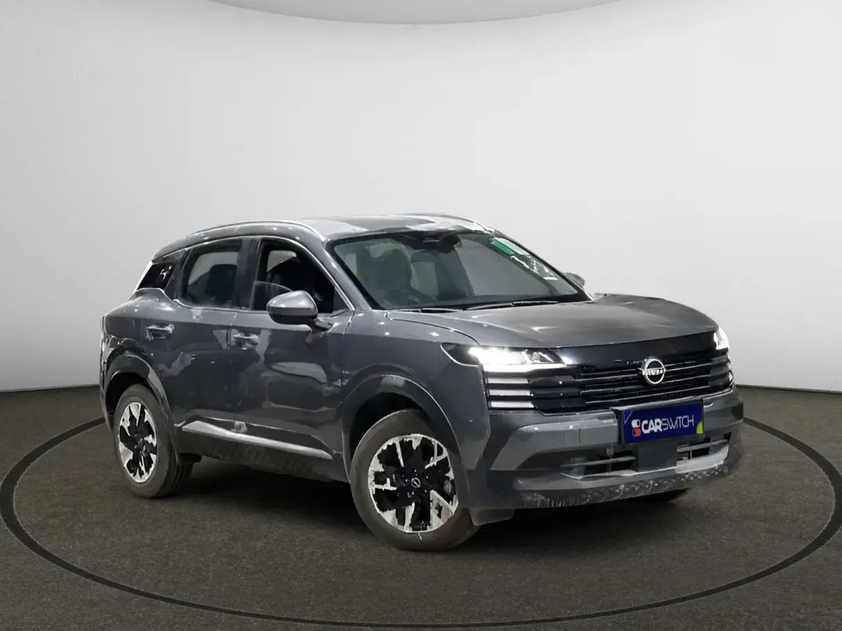 Car image 2