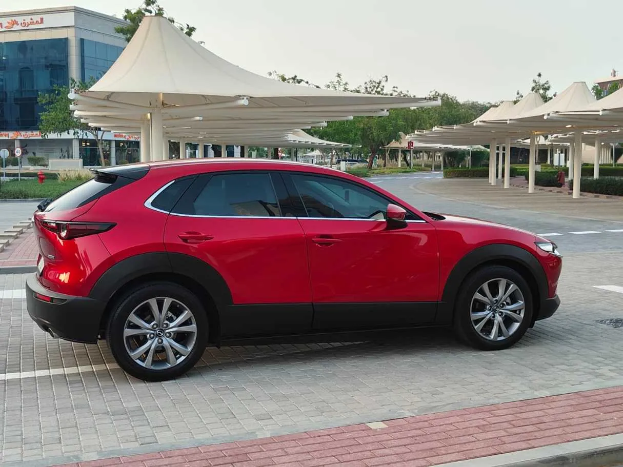 Car image 13