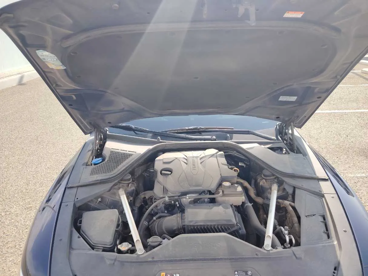 Car image 36