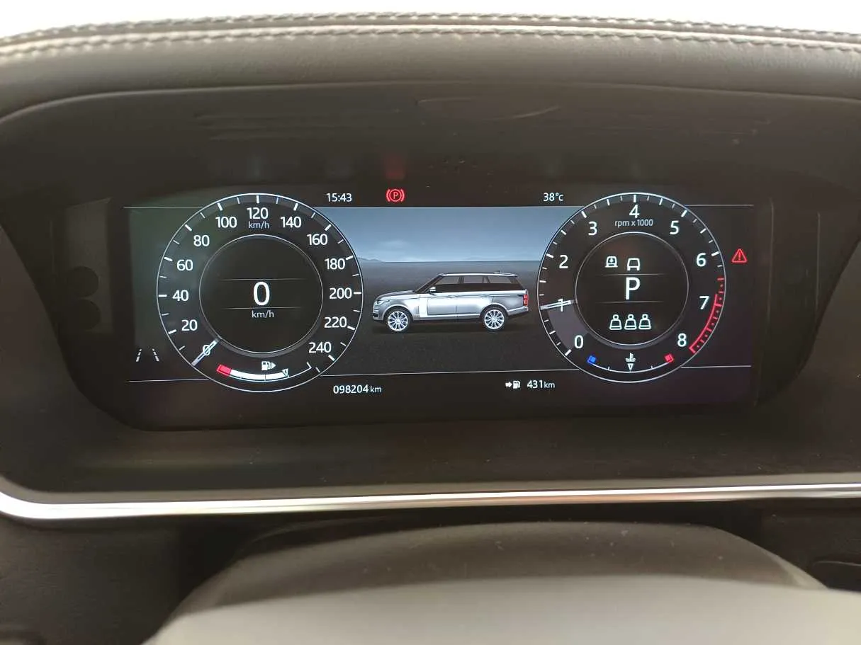 Car image 19