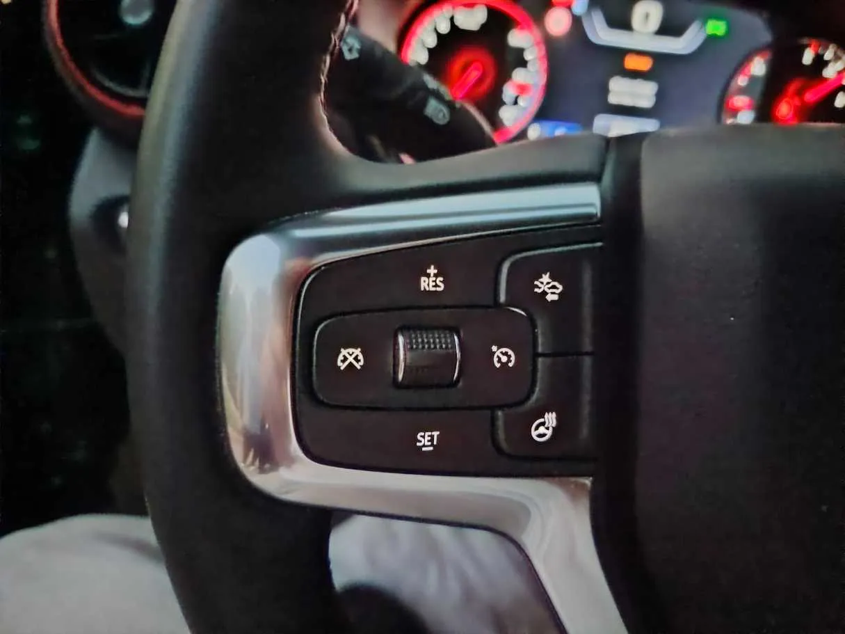 Car image 39