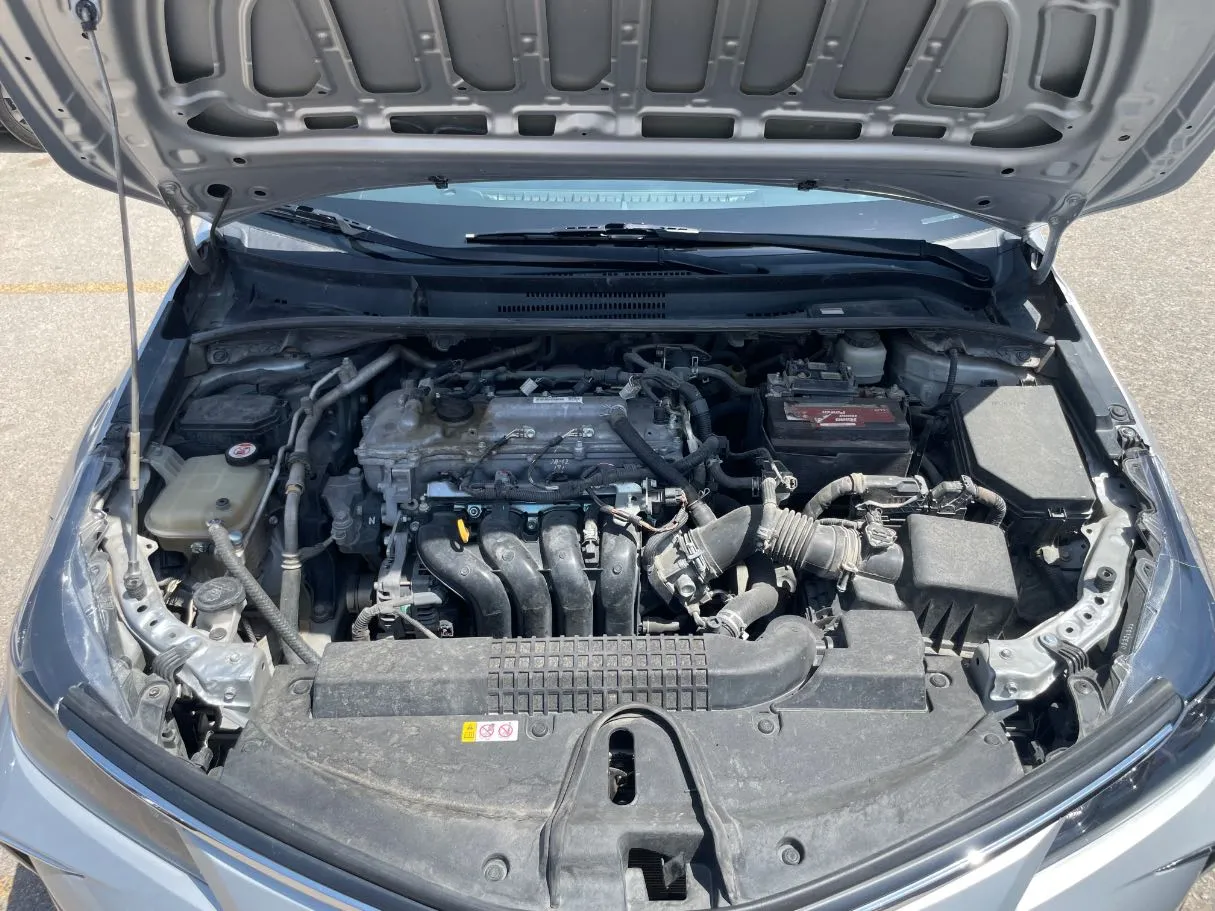 Car image 24