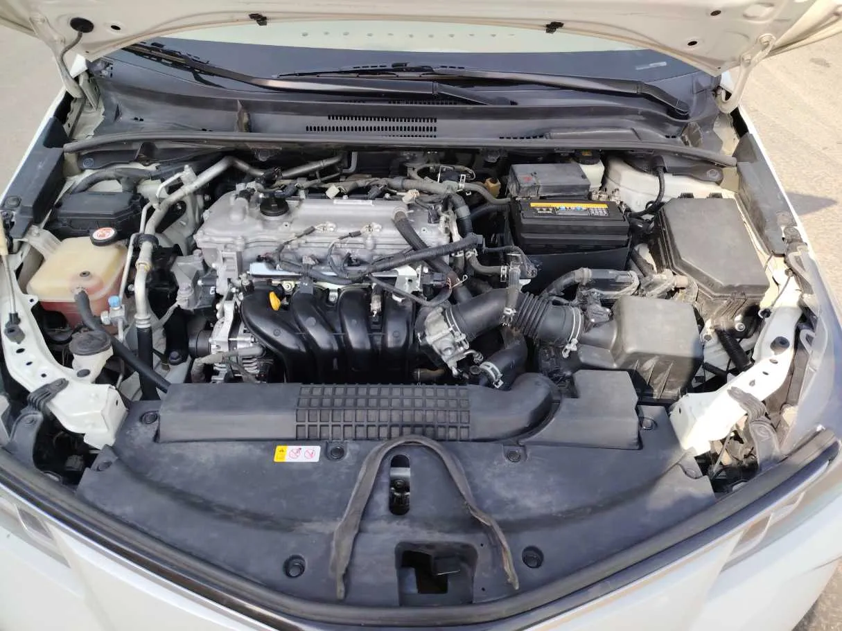 Car image 28