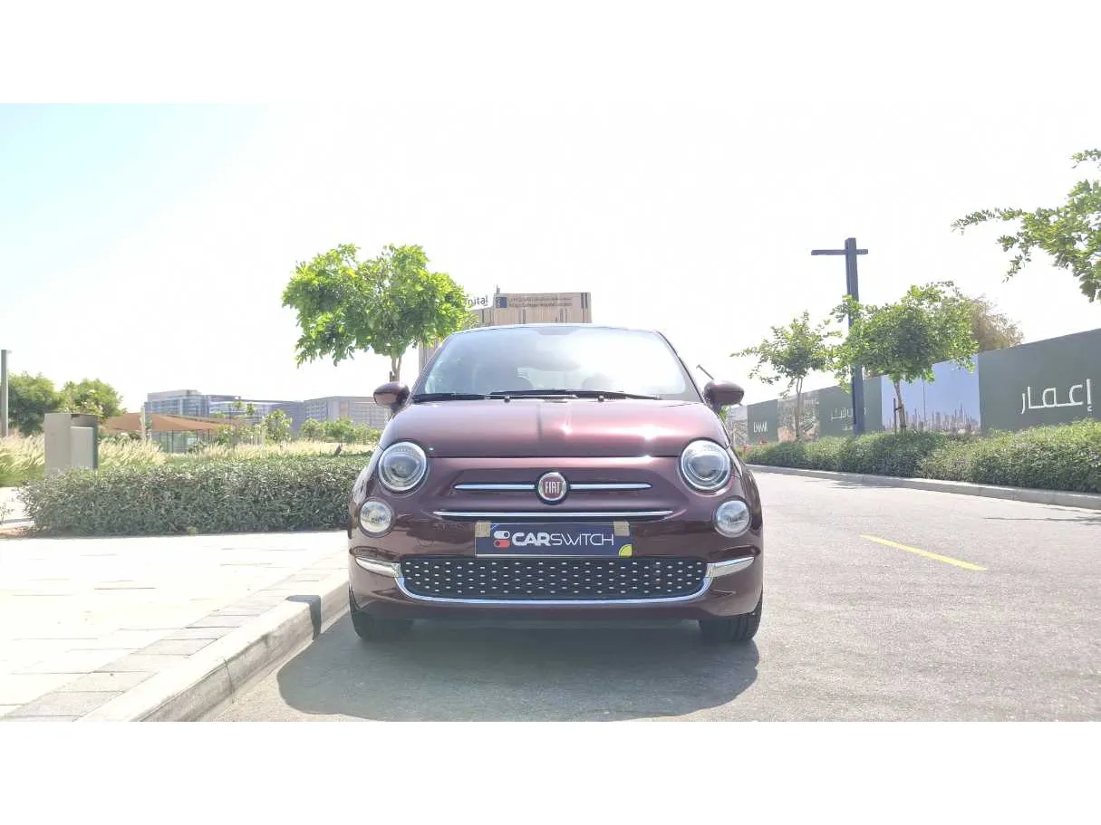 Car image 2