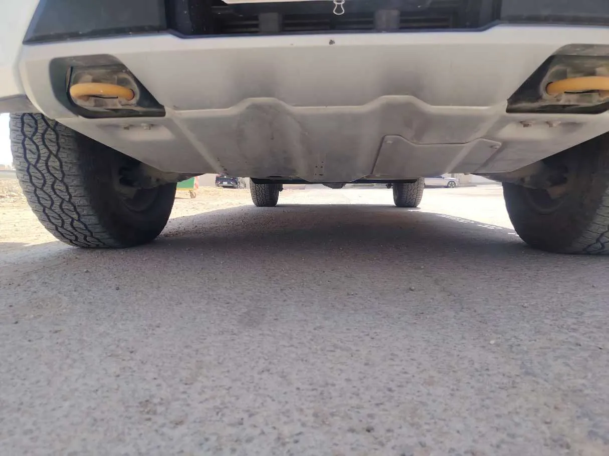 Car image 30