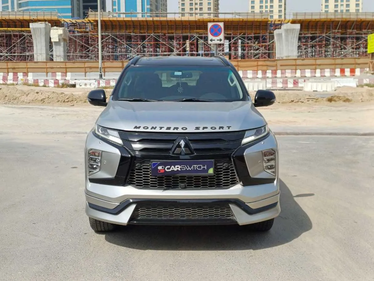 Car image 2