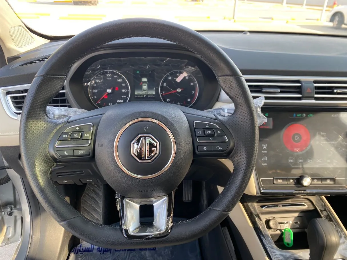 Car image 18