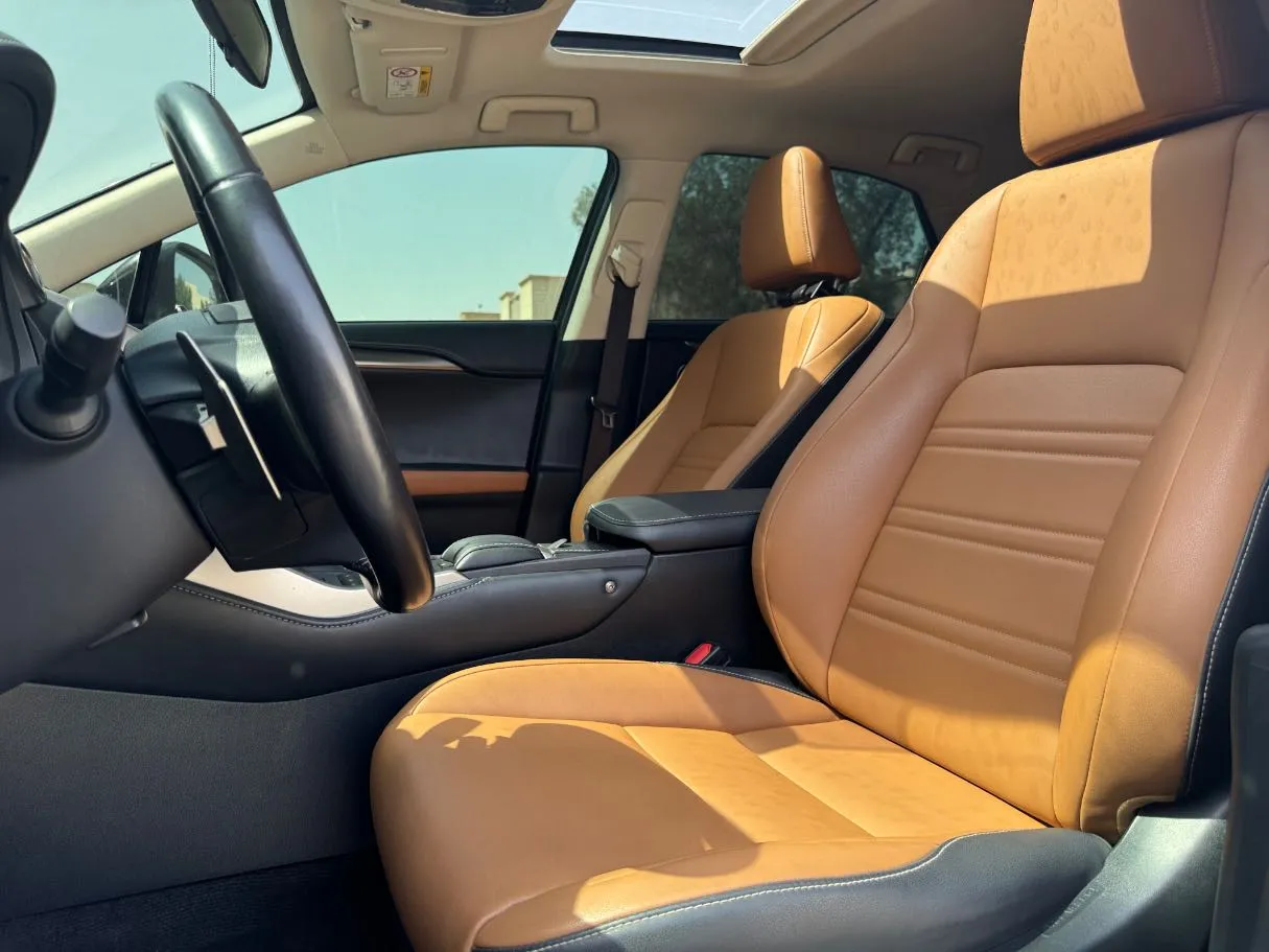 Car image 10