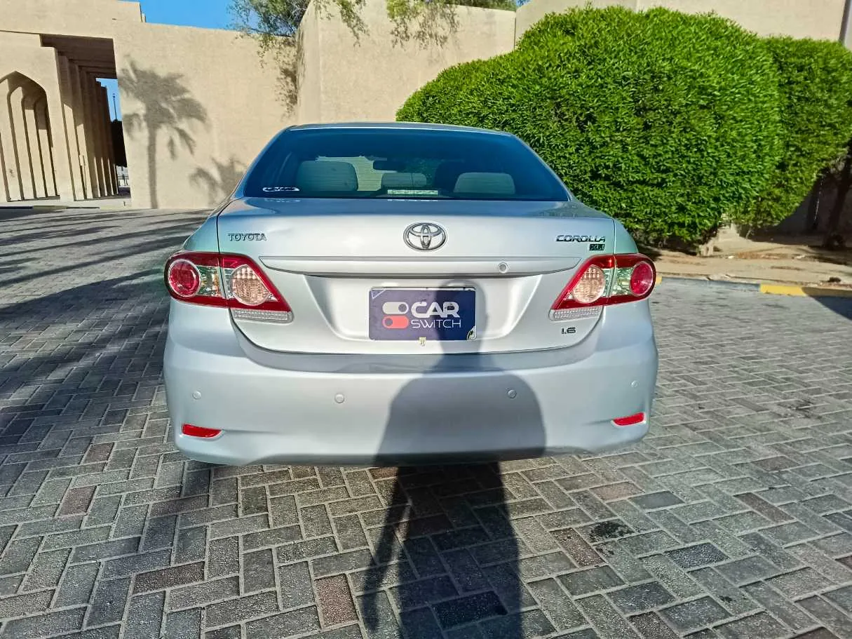 Car image 10
