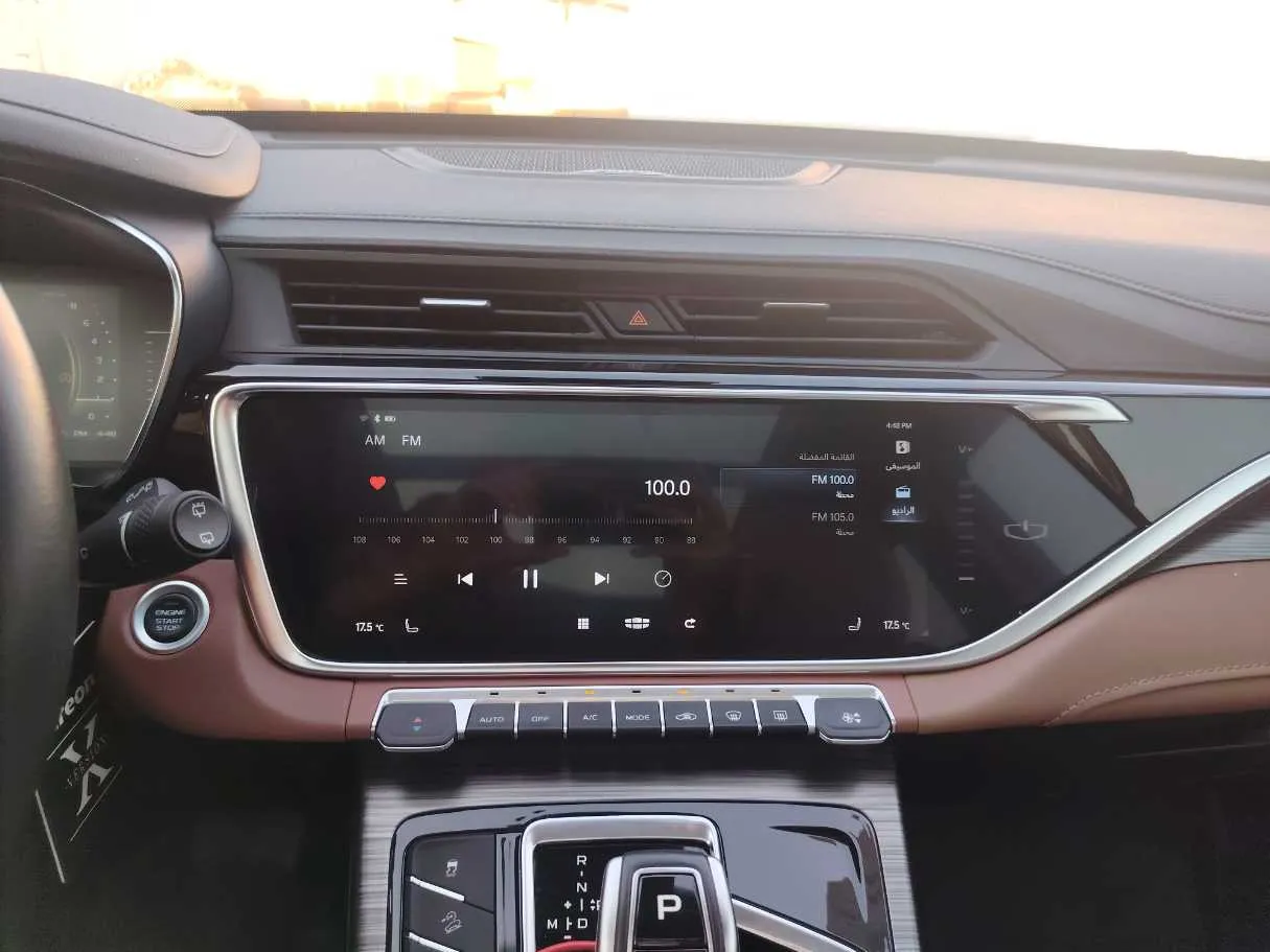 Car image 21