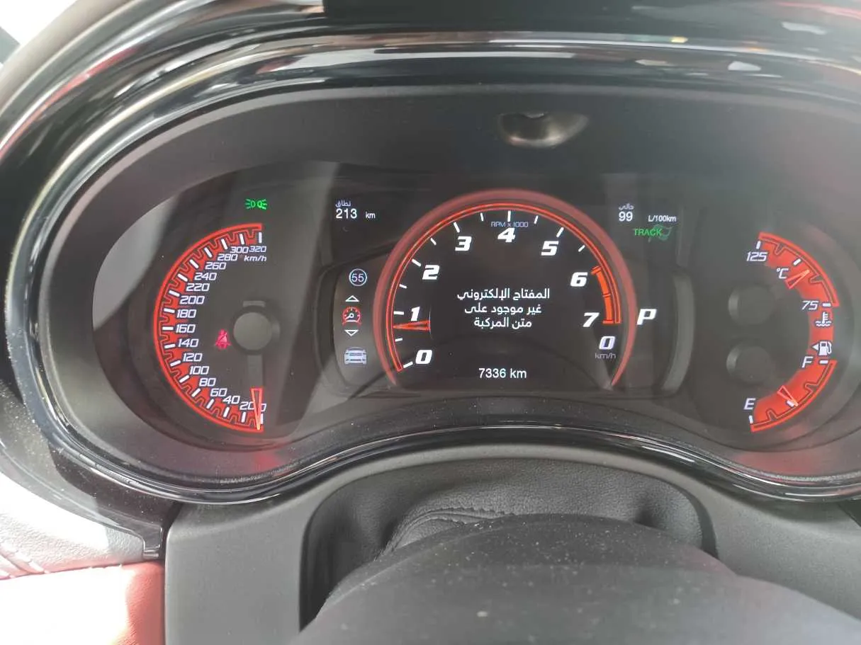 Car image 21