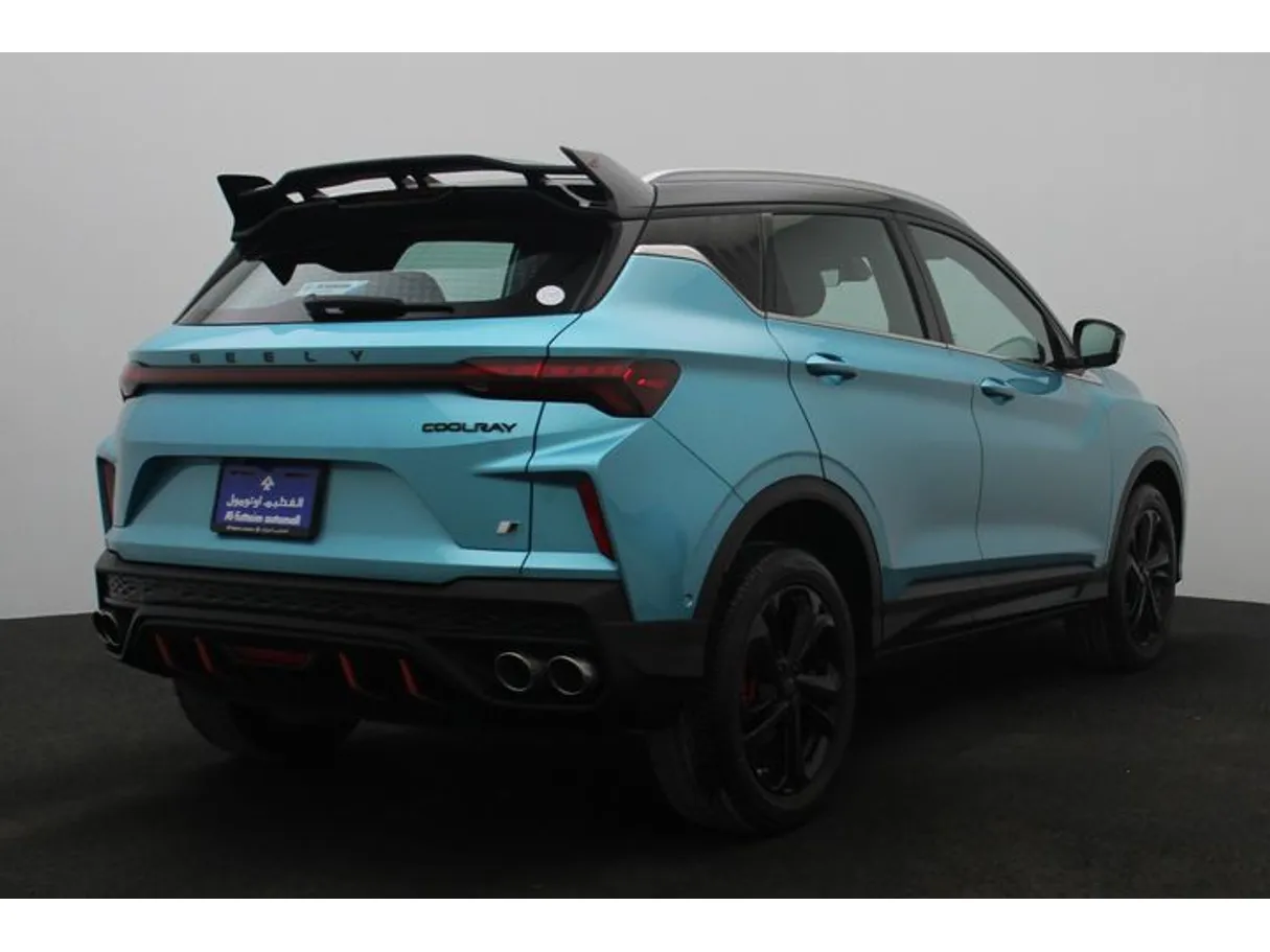 Car image 2
