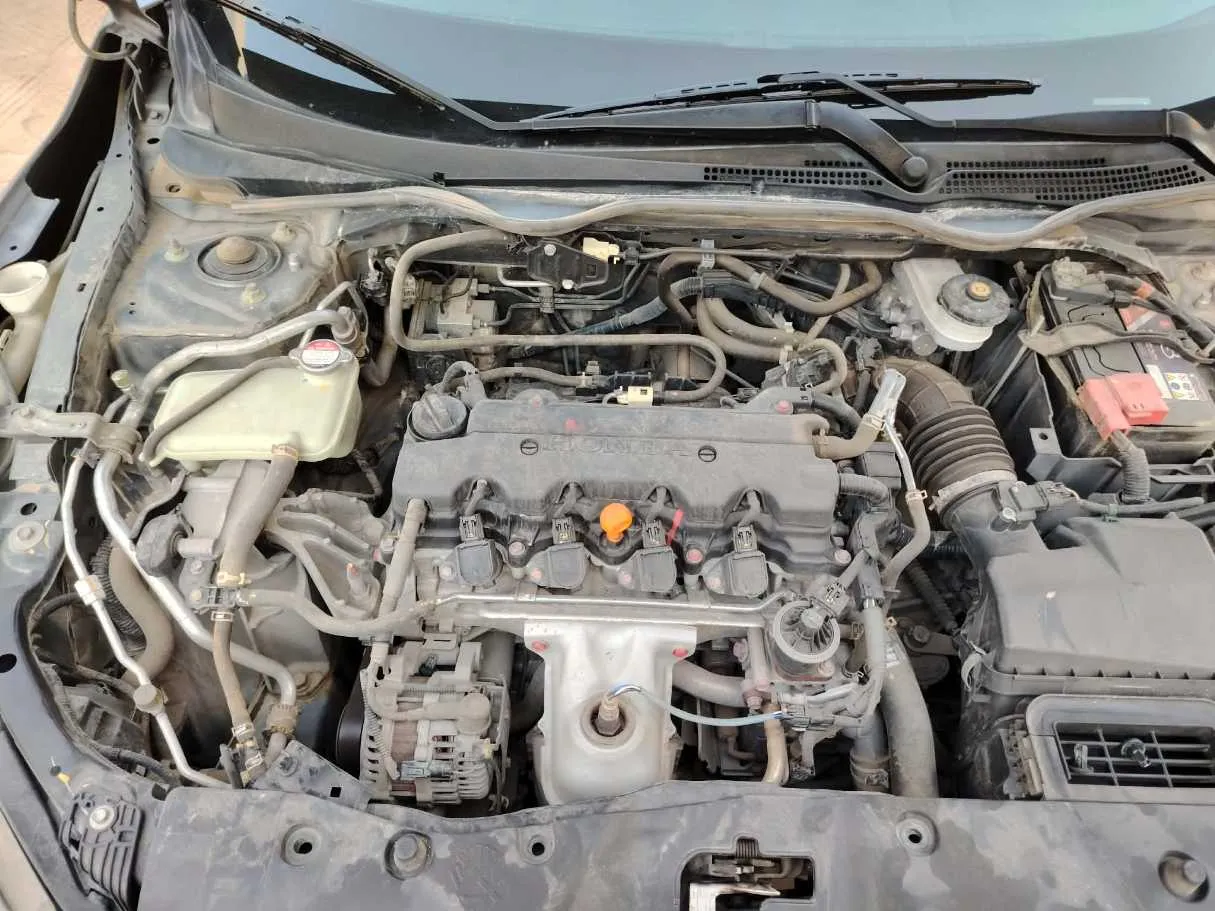 Car image 46