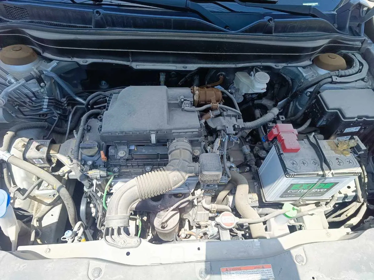 Car image 36