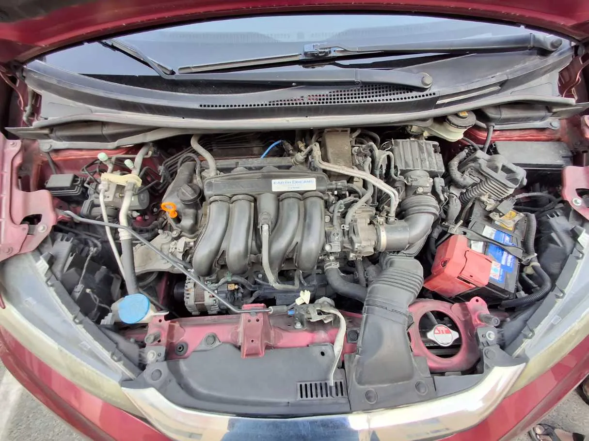 Car image 20