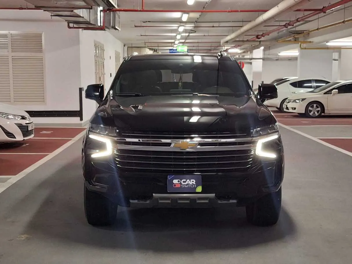 Car image 2