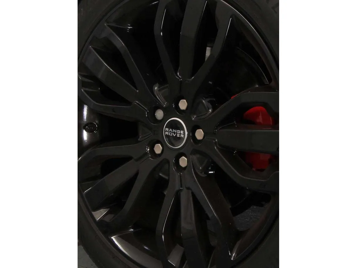 Car image 22