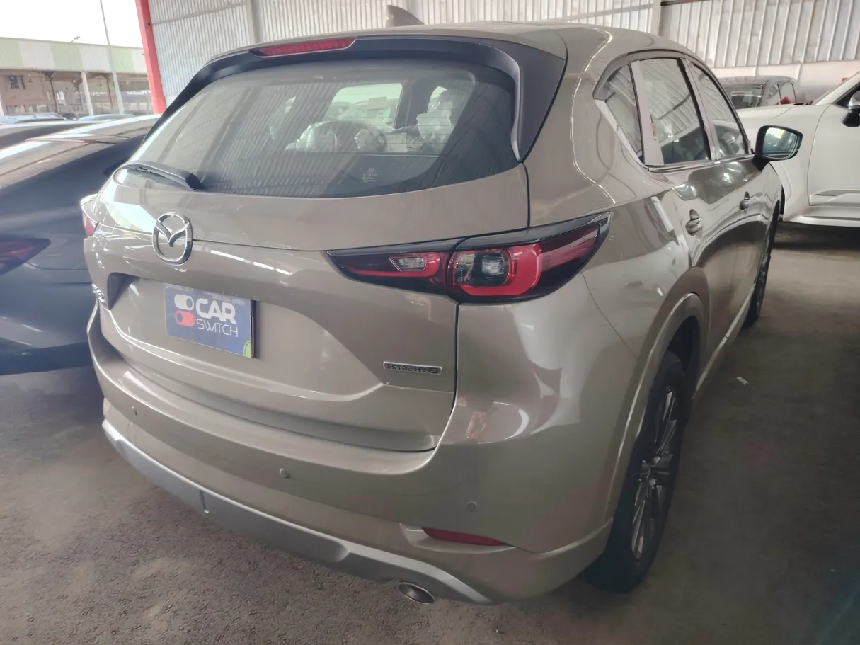 Car image 5