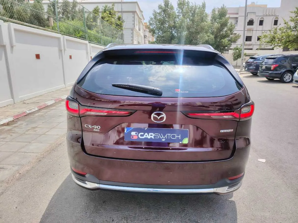 Car image 6