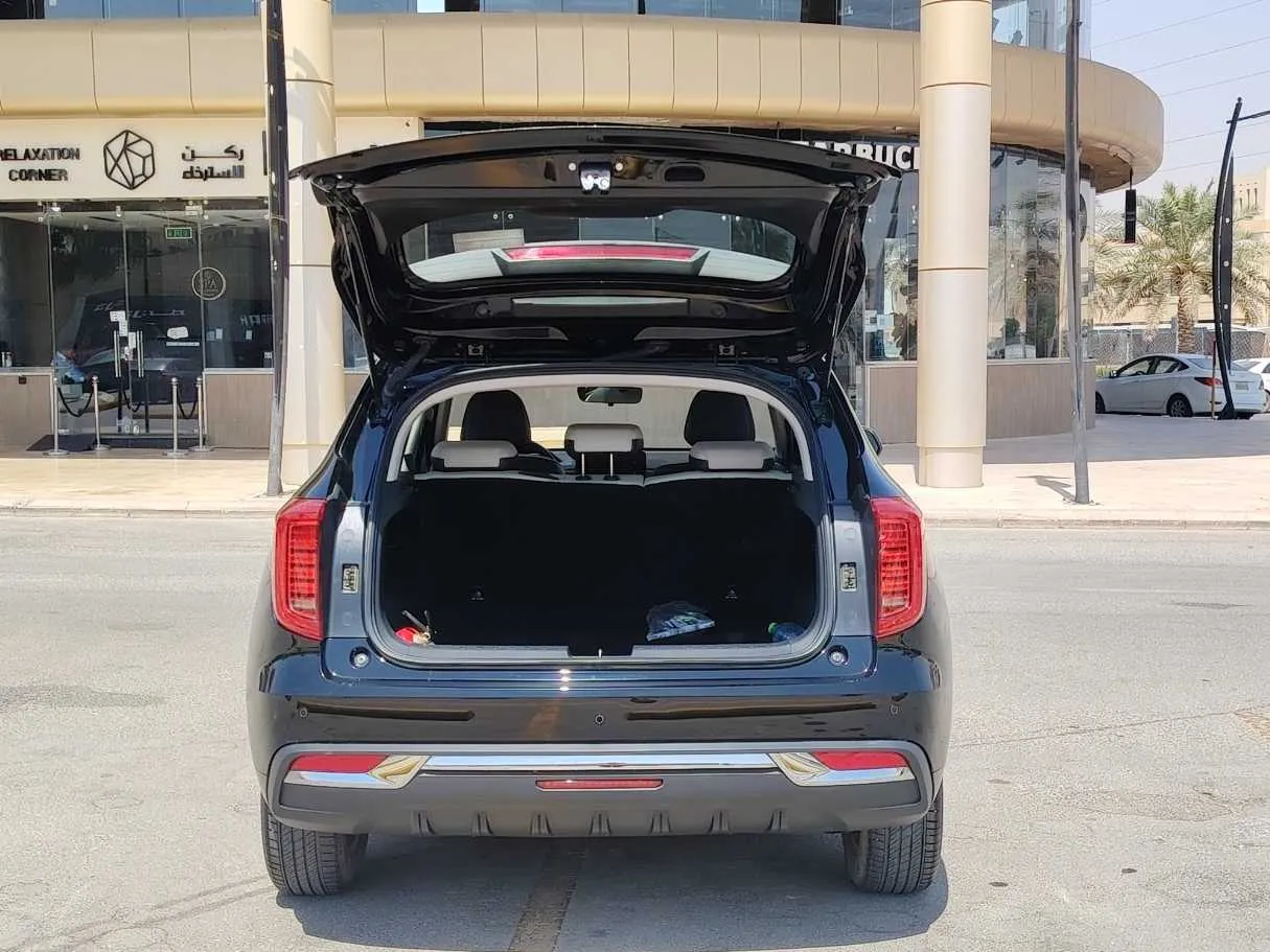 Car image 25