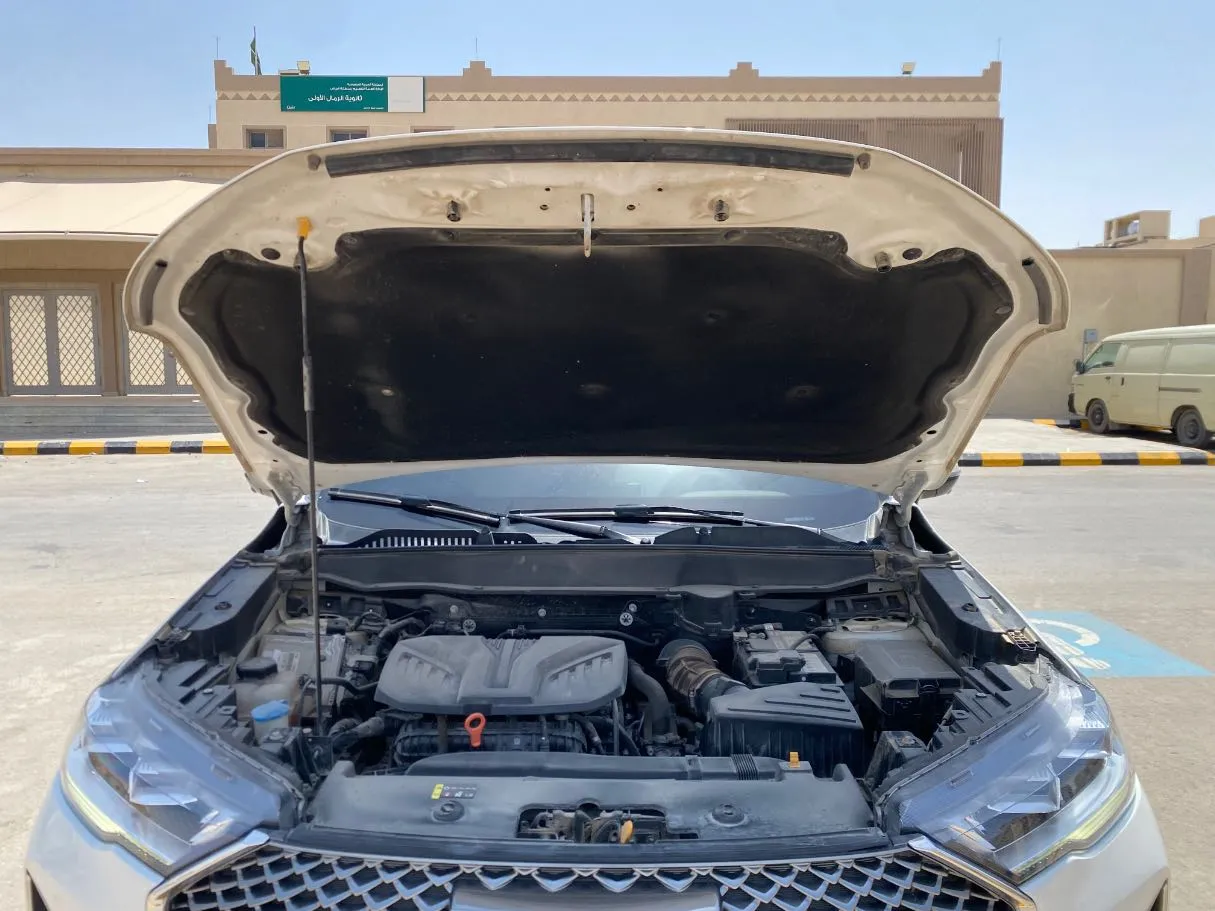 Car image 31