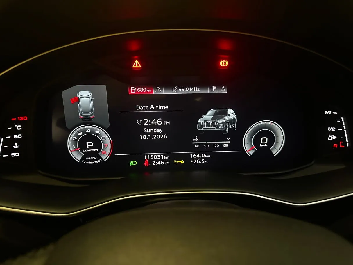 Car image 21