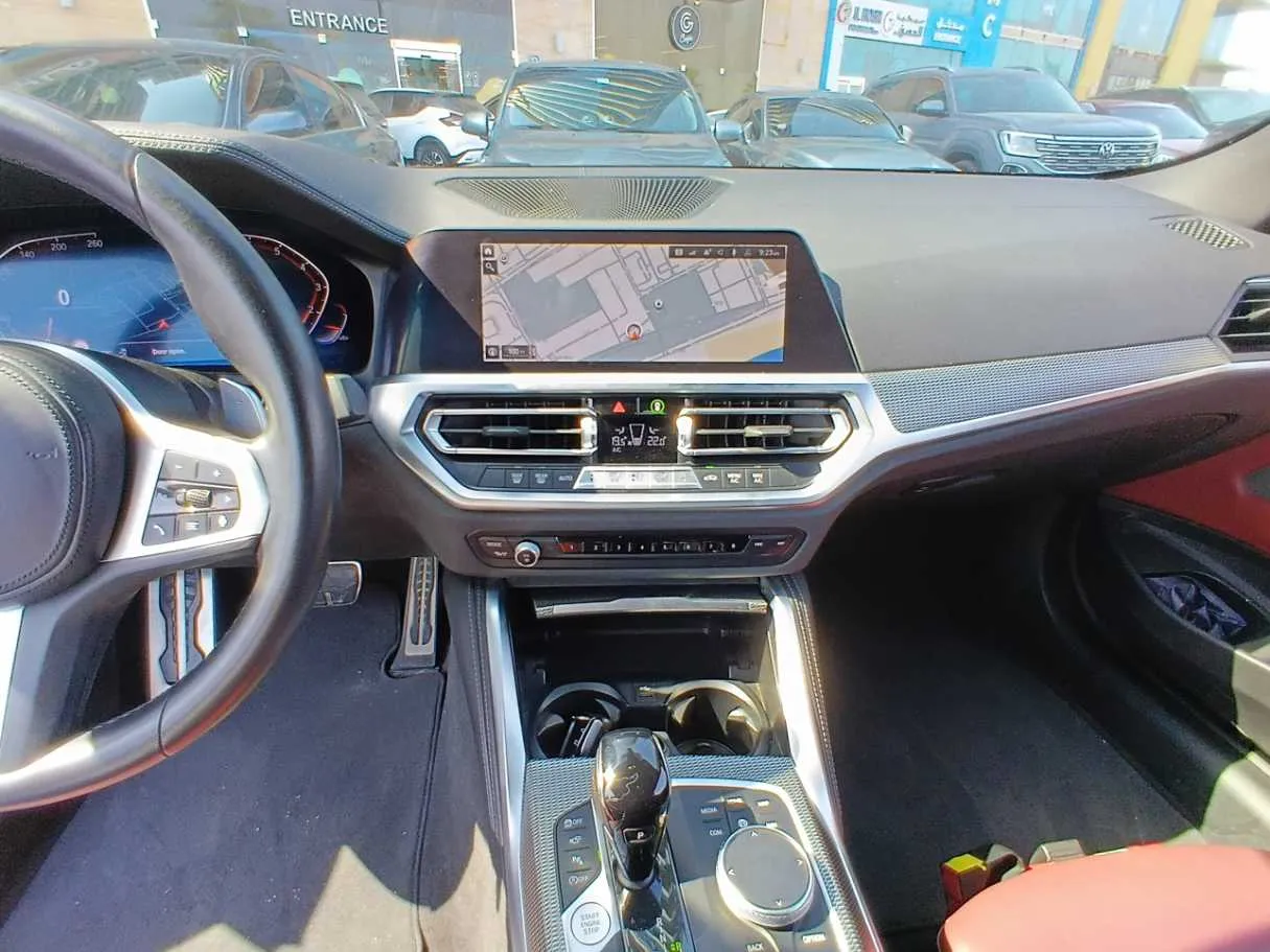 Car image 21