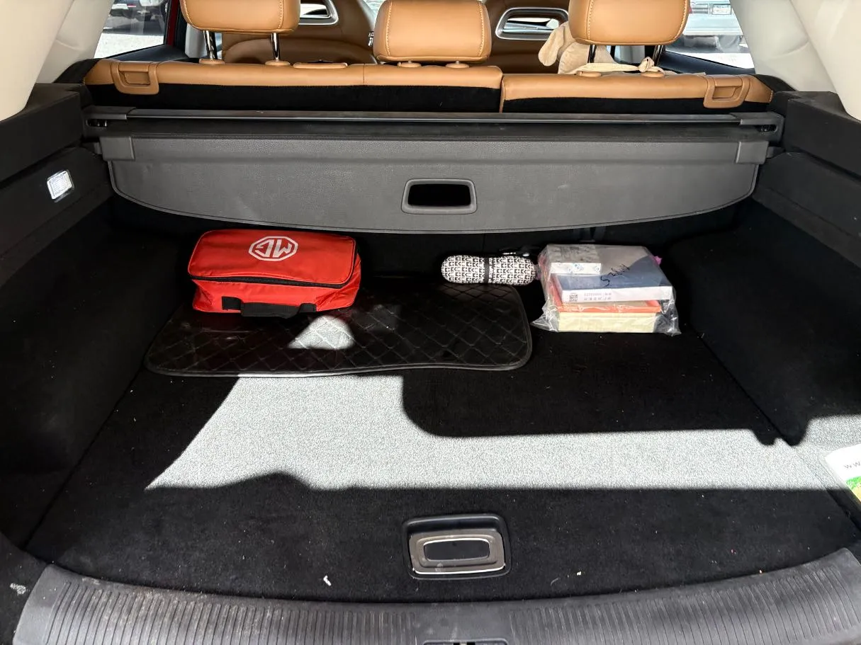 Car image 25