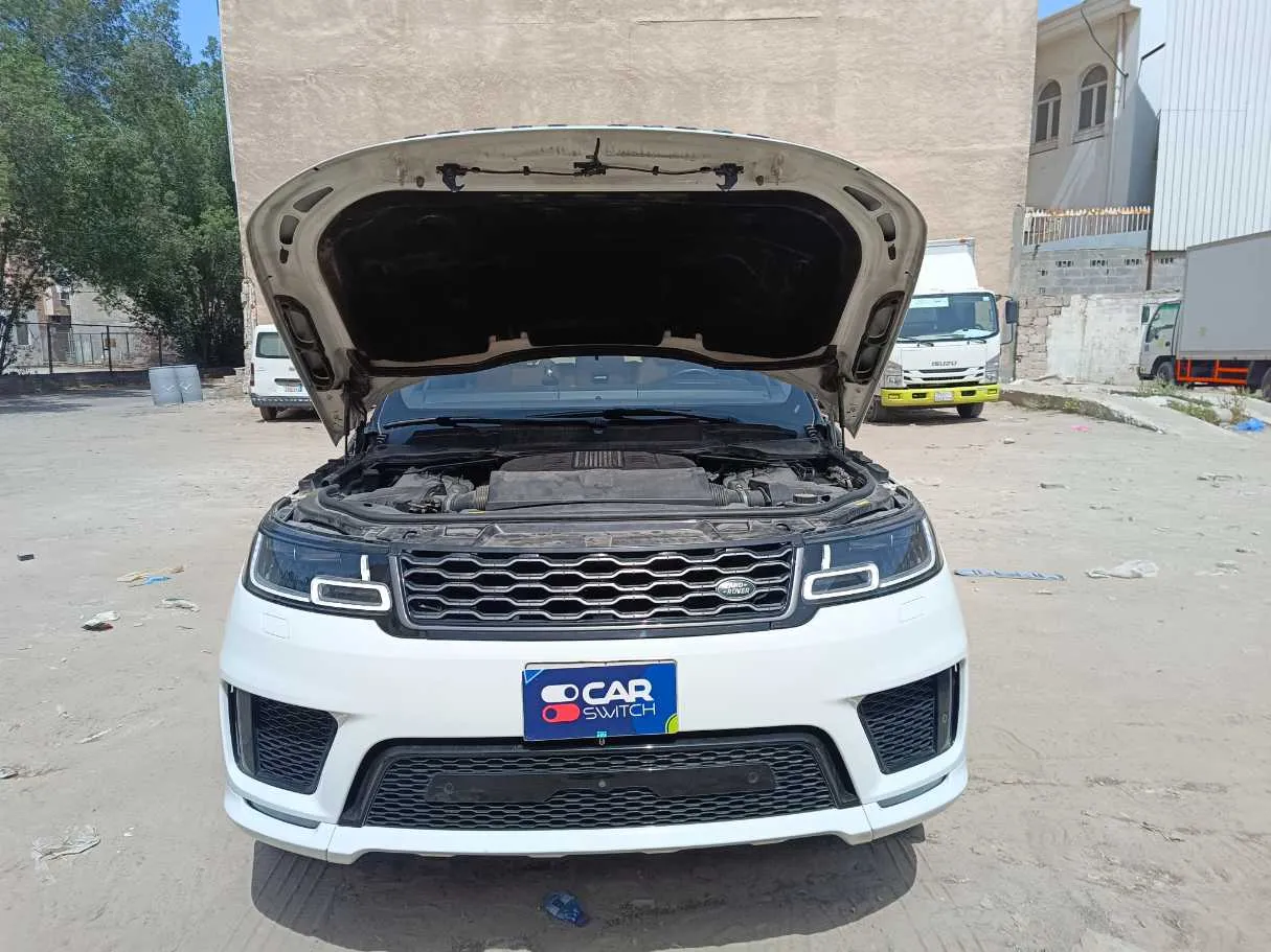 Car image 45