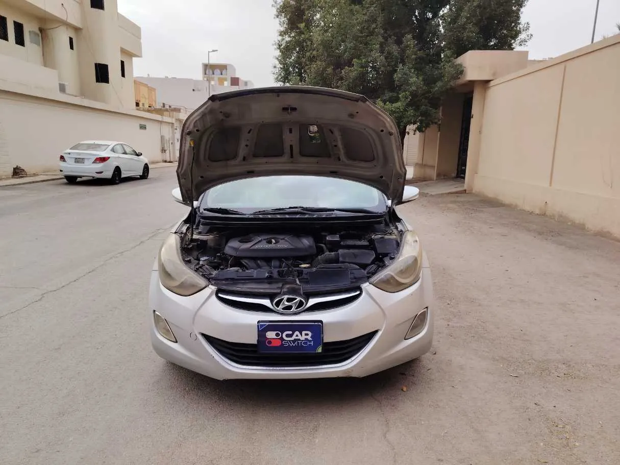 Car image 30